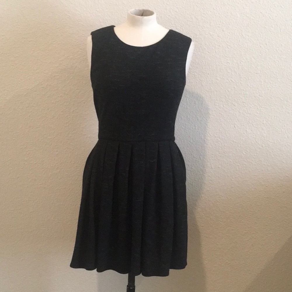 Talula dress